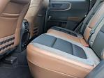 2024 Ford Bronco Sport 4WD SUV for sale #P4644 - photo 23