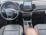 2024 Ford Bronco Sport 4WD SUV for sale #P4644 - photo 24