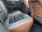 2024 Ford Bronco Sport 4WD SUV for sale #P4644 - photo 25