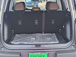 2024 Ford Bronco Sport 4WD SUV for sale #P4644 - photo 26