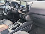 2024 Ford Bronco Sport 4WD SUV for sale #P4644 - photo 27