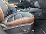 2024 Ford Bronco Sport 4WD SUV for sale #P4644 - photo 28