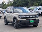2024 Ford Bronco Sport 4WD SUV for sale #P4644 - photo 4