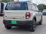2024 Ford Bronco Sport 4WD SUV for sale #P4644 - photo 6