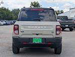 2024 Ford Bronco Sport 4WD SUV for sale #P4644 - photo 7