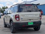 2024 Ford Bronco Sport 4WD SUV for sale #P4644 - photo 2