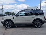 2024 Ford Bronco Sport 4WD SUV for sale #P4644 - photo 8