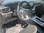 2022 Ford Explorer 4WD SUV for sale #P4645 - photo 10