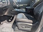 2022 Ford Explorer 4WD SUV for sale #P4645 - photo 11