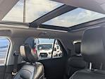 2022 Ford Explorer 4WD SUV for sale #P4645 - photo 12