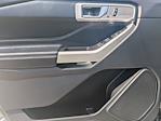 2022 Ford Explorer 4WD SUV for sale #P4645 - photo 13