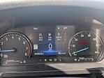2022 Ford Explorer 4WD SUV for sale #P4645 - photo 14