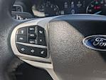 2022 Ford Explorer 4WD SUV for sale #P4645 - photo 15