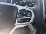 2022 Ford Explorer 4WD SUV for sale #P4645 - photo 16