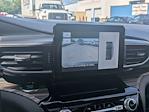 2022 Ford Explorer 4WD SUV for sale #P4645 - photo 19