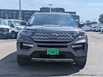 2022 Ford Explorer 4WD SUV for sale #P4645 - photo 3