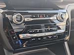 2022 Ford Explorer 4WD SUV for sale #P4645 - photo 20