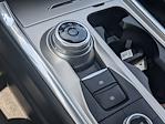 2022 Ford Explorer 4WD SUV for sale #P4645 - photo 21