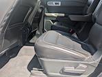 2022 Ford Explorer 4WD SUV for sale #P4645 - photo 22