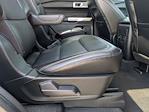 2022 Ford Explorer 4WD SUV for sale #P4645 - photo 25