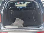 2022 Ford Explorer 4WD SUV for sale #P4645 - photo 27