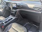 2022 Ford Explorer 4WD SUV for sale #P4645 - photo 28