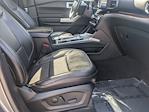 2022 Ford Explorer 4WD SUV for sale #P4645 - photo 29