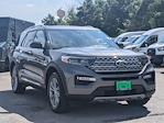 2022 Ford Explorer 4WD SUV for sale #P4645 - photo 4