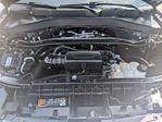 2022 Ford Explorer 4WD SUV for sale #P4645 - photo 30