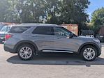 2022 Ford Explorer 4WD SUV for sale #P4645 - photo 5