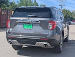 2022 Ford Explorer 4WD SUV for sale #P4645 - photo 6