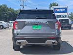 2022 Ford Explorer 4WD SUV for sale #P4645 - photo 7