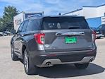 2022 Ford Explorer 4WD SUV for sale #P4645 - photo 2