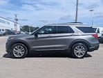 2022 Ford Explorer 4WD SUV for sale #P4645 - photo 8