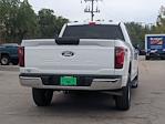 2024 Ford F-150 Super Cab 4WD Pickup for sale #P4650 - photo 7