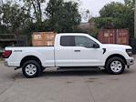 2024 Ford F-150 Super Cab 4WD Pickup for sale #P4650 - photo 8