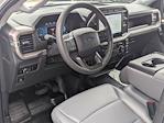 2024 Ford F-150 Super Cab 4WD Pickup for sale #P4650 - photo 10
