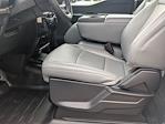 2024 Ford F-150 Super Cab 4WD Pickup for sale #P4650 - photo 11