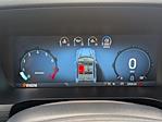 2024 Ford F-150 Super Cab 4WD Pickup for sale #P4650 - photo 13