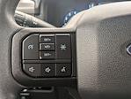 2024 Ford F-150 Super Cab 4WD Pickup for sale #P4650 - photo 14