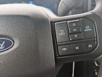 2024 Ford F-150 Super Cab 4WD Pickup for sale #P4650 - photo 15