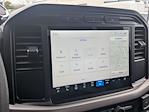 2024 Ford F-150 Super Cab 4WD Pickup for sale #P4650 - photo 16