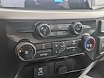2024 Ford F-150 Super Cab 4WD Pickup for sale #P4650 - photo 18