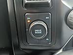 2024 Ford F-150 Super Cab 4WD Pickup for sale #P4650 - photo 19