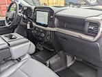 2024 Ford F-150 Super Cab 4WD Pickup for sale #P4650 - photo 21