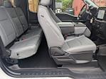 2024 Ford F-150 Super Cab 4WD Pickup for sale #P4650 - photo 23