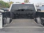 2024 Ford F-150 Super Cab 4WD Pickup for sale #P4650 - photo 24