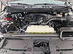 2024 Ford F-150 Super Cab 4WD Pickup for sale #P4650 - photo 25
