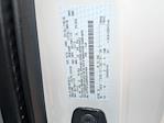2024 Ford F-150 Super Cab 4WD Pickup for sale #P4650 - photo 26