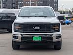 2024 Ford F-150 Super Cab 4WD Pickup for sale #P4650 - photo 2
